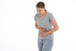 Sindrome dell'intestino irritabile
