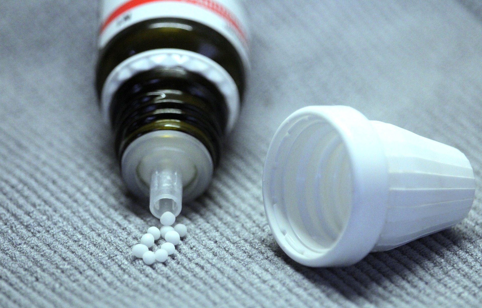 SCARICARE FARMACI OMEOPATICI