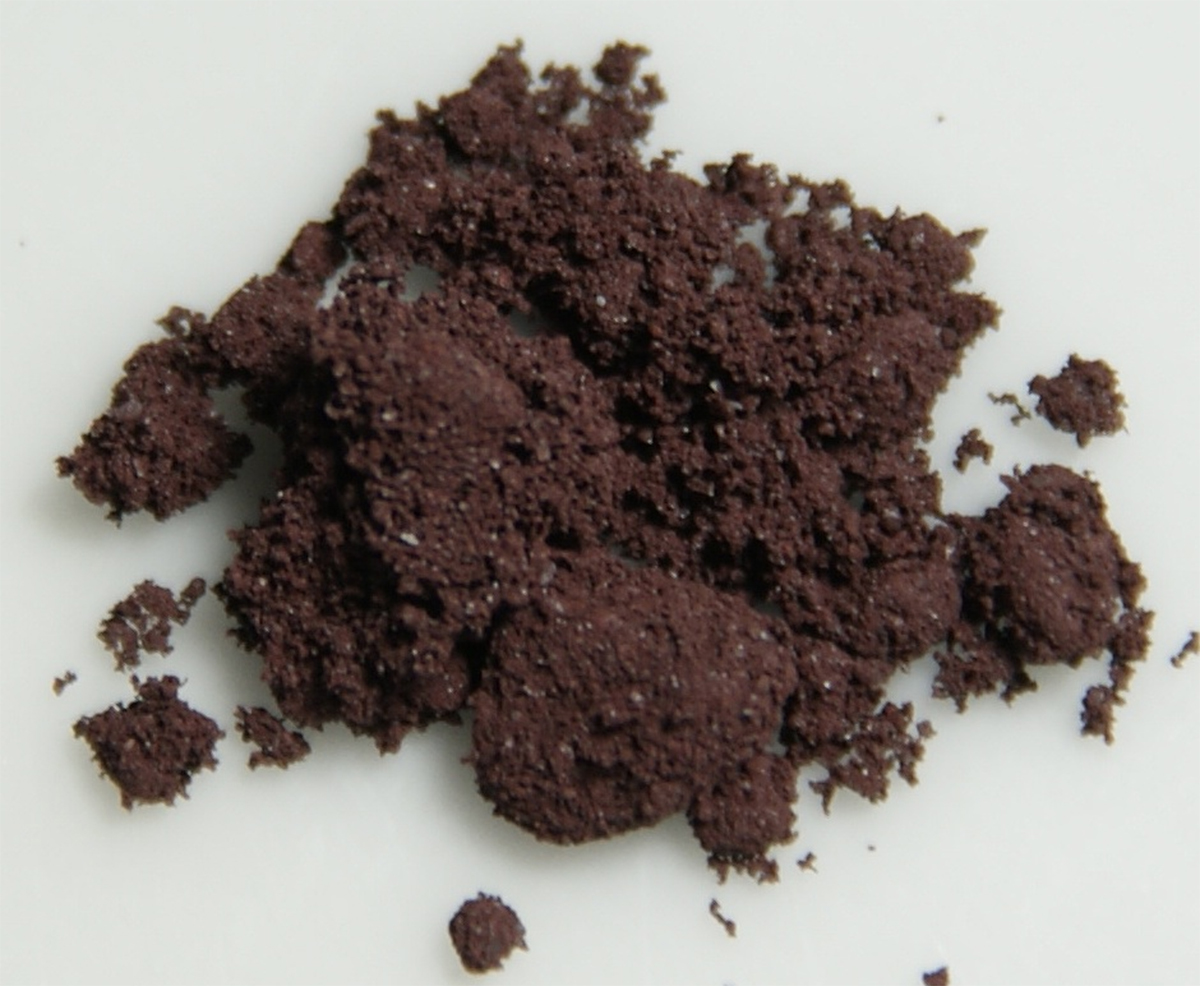 Фосфор зеленый. Красный фосфор. Красный фосфор. Красный фосфор химия. Аллотропия фосфора черный фосфор.