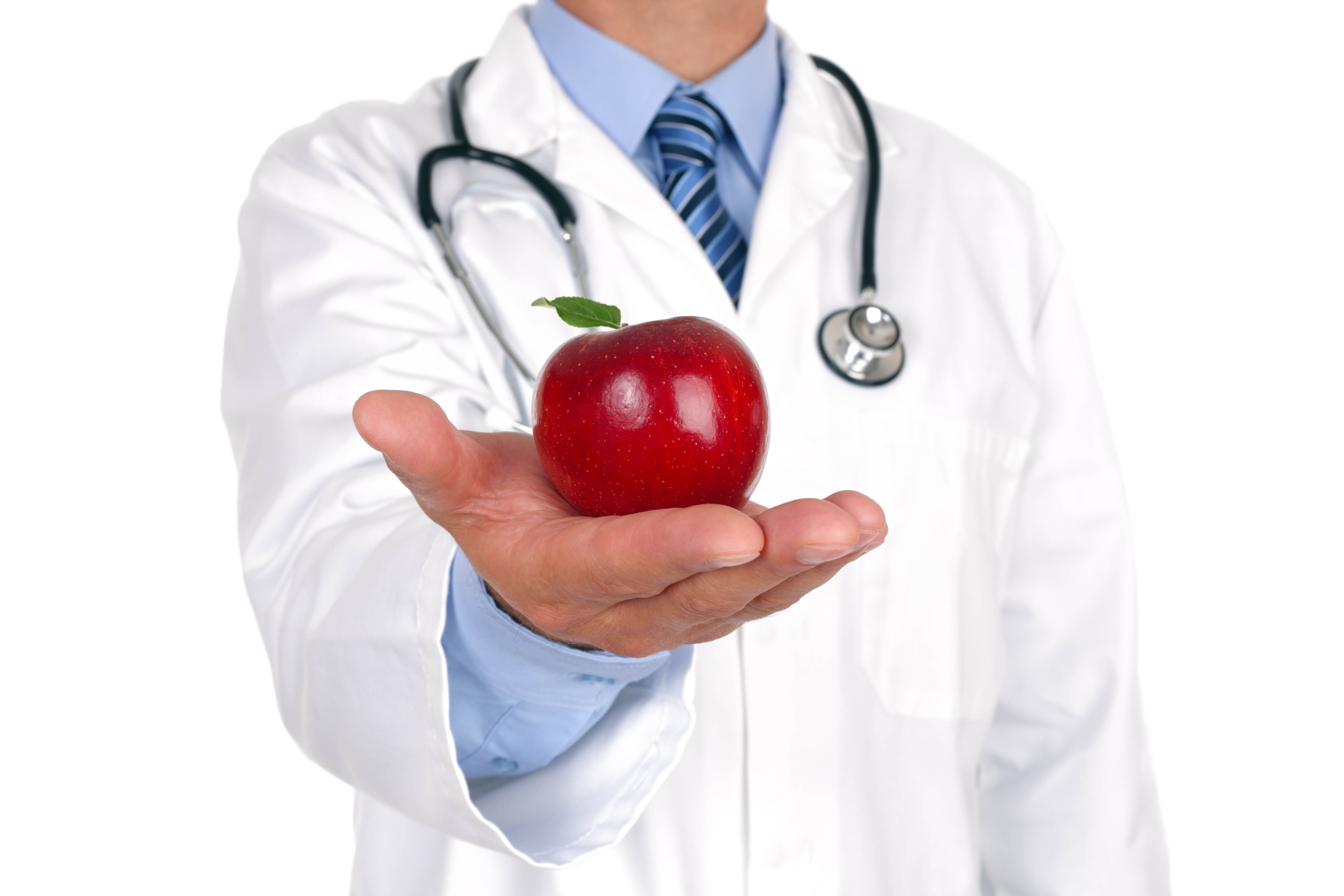 Яблоко в медицине. Доктор с яблоком. Яблоки в медицине. Яблоко в день убережет доктора. Яблоко с стетоскопом.