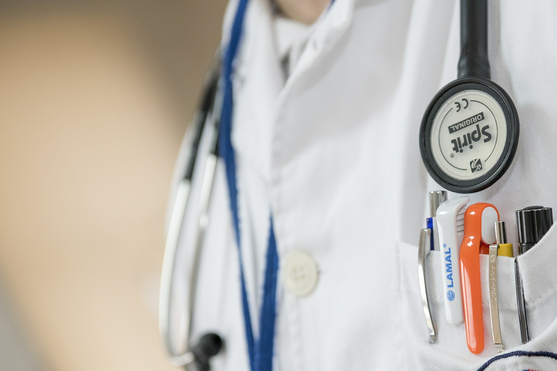 Caro Paziente ti scrivo... Lettera dei Medici Omeopati ai ...