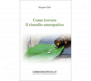 Come trovare il rimedio omeopatico