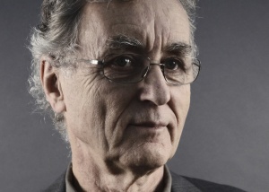 Fritjof Capra e l'Omeopatia