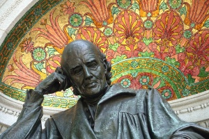 hahnemann