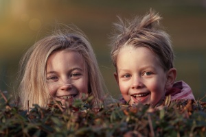 Perché in Omeopatia è importante cercare il temperamento prevalente del bambino?