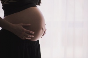I rimedi omeopatici per l'insonnia in gravidanza