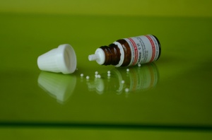 Il progetto di sviluppo della medicina naturale e omeopatica a Cuba Il progetto di sviluppo della medicina naturale e omeopatica a Cuba