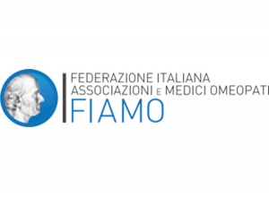 fiamo