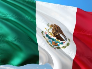 L’Omeopatia nel mondo - Storia dell’Omeopatia in Messico