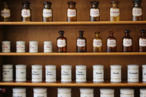 L'omeopatia resta nelle farmacie australiane. Così ha deciso il governo