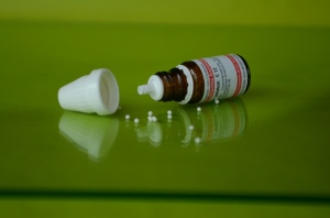 La Germania dice "sì" alla rimborsabilità dei farmaci omeopatici