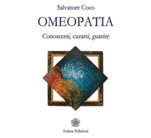 Omeopatia: conoscersi, curarsi, guarire (Recensione)