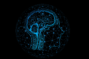 Psiconeuroendocrinoimmunologia (PNEI) e Omeopatia