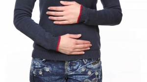 Omeopatia: rimedi per la diarrea cronica