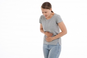 Sindrome dell'intestino irritabile