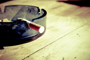 Rimedi omeopatici per smettere di fumare e alcuni consigli