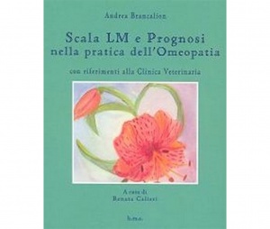 Scala LM e prognosi nella pratica dell'Omeopatia (Recensione)