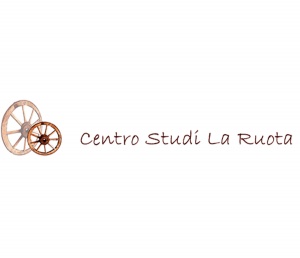 Centro Studi la Ruota