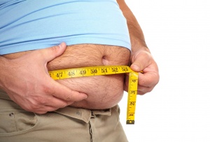 Sovrappeso e obesità: come combatterli con l'Omeopatia