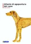 Atlante di agopuntura del cane  Gilda La Bruna   Nuova Ipsa Editore