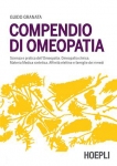 Compendio di Omeopatia  Guido Granata   Hoepli
