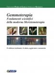 Gemmoterapia. Fondamenti scientifici della moderna Meristemoterapia  Fernando Piterà Marcello Nicoletti  Nuova Ipsa Editore