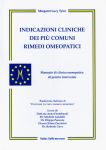 Indicazioni Cliniche dei più Comuni Rimedi Omeopatici  Margaret Tyler   Salus Infirmorum