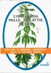 L'Omeopatia nelle malattie acute  Leon Vannier   Palombi Editore