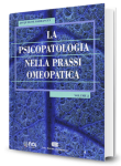 La psicopatologia nella prassi omeopatica – Volume 2 Jacqueline Barbancey Noi edizioni La psicopatologia nella prassi omeopatica – Volume 2 Jacqueline Barbancey Noi edizioni