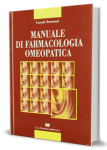 Manuale di farmacologia omeopatica Corrado Bornoroni Noi edizioni Manuale di farmacologia omeopatica Corrado Bornoroni Noi edizioni