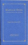 Manuale Guida ai Sintomi Chiave e di Conferma  Roger Morrison   Bruno Galeazzi Editore