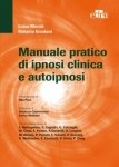 Manuale pratico di ipnosi clinica e autoipnosi  Luisa Merati Roberto Ercolani  Edra
