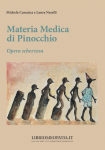 Materia Medica di Pinocchio  Michela Casanica Laura Naselli  Salus Infirmorum