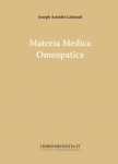 Materia Medica Omeopatica  Joseph Amédée Lathoud   Salus Infirmorum