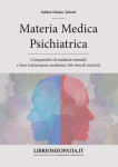 Materia Medica Psichiatrica  Selden Haines Talcott   Salus Infirmorum