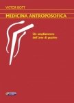 Medicina Antroposofica  Mauro Dodesini   Nuova Ipsa Editore