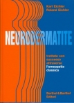 Neurodermatite  Karl Eichler Roland Eichler  Barthel & Barthel AG