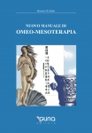Nuovo Manuale di Omeo-Mesoterapia  Massimo De Bellis   Guna Editore