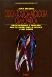 Odontostomatologia Omeopatica  Jean Meuris   Red Edizioni