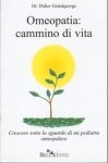 Omeopatia: cammino di vita  Didier Grandgeorge   Belladonna