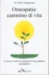 Omeopatia: cammino di vita  Didier Grandgeorge   Belladonna