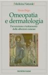 Omeopatia e dermatologia  Bruno Brigo   Tecniche Nuove