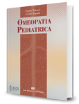 Omeopatia pediatrica Paola Nannei Giulio Viganò Noi edizioni Omeopatia pediatrica Paola Nannei Giulio Viganò Noi edizioni