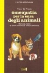 Omeopatia per la Cura degli Animali  Franco Del Francia   Red Edizioni