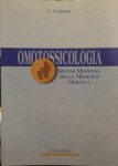 Omotossicologia. Sintesi Moderna della Medicina Olistica  C. F. Claussen   Guna Editore