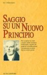 Saggio su un nuovo Principio  Samuel Hahnemann   Guna Editore