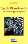 Terapia Microbiologica  Kerstin Rusch Volker Rusch  Guna Editore