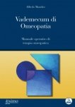 Vademecum di Omeopatia  Alfredo Mandice   Edizioni Enea