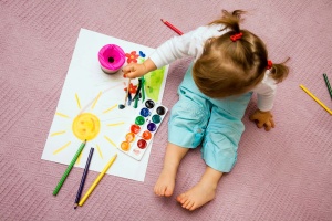 bambini-temperamenti-costituzioni-omeopatia