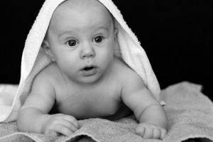 bambino